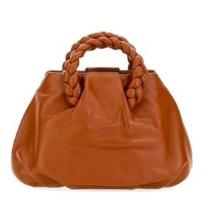 HEREU mini Bombon Bag EUC